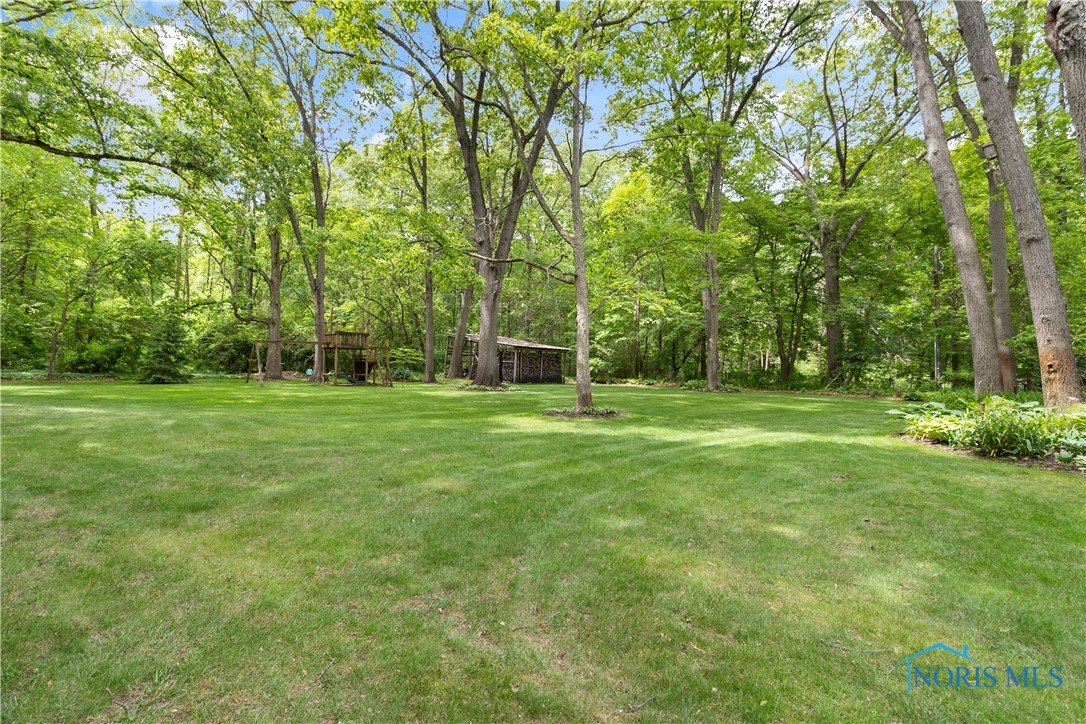 7915 W Bancroft Street, Toledo, Ohio image 49