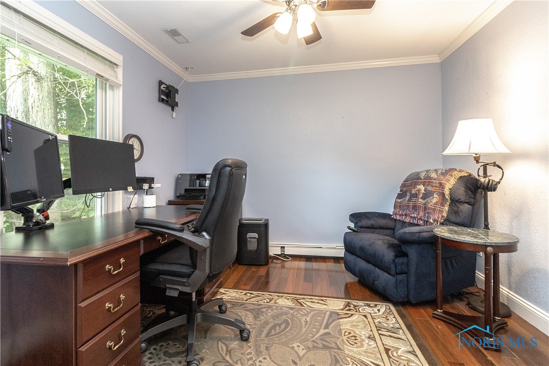 7915 W Bancroft Street, Toledo, Ohio image 35