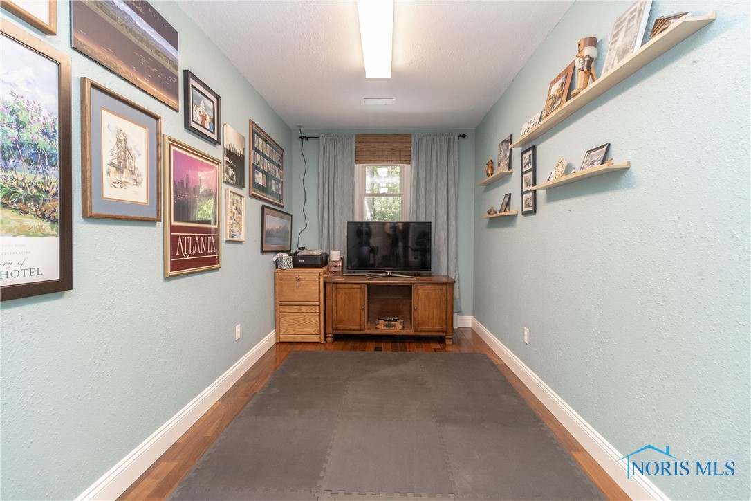 7915 W Bancroft Street, Toledo, Ohio image 27