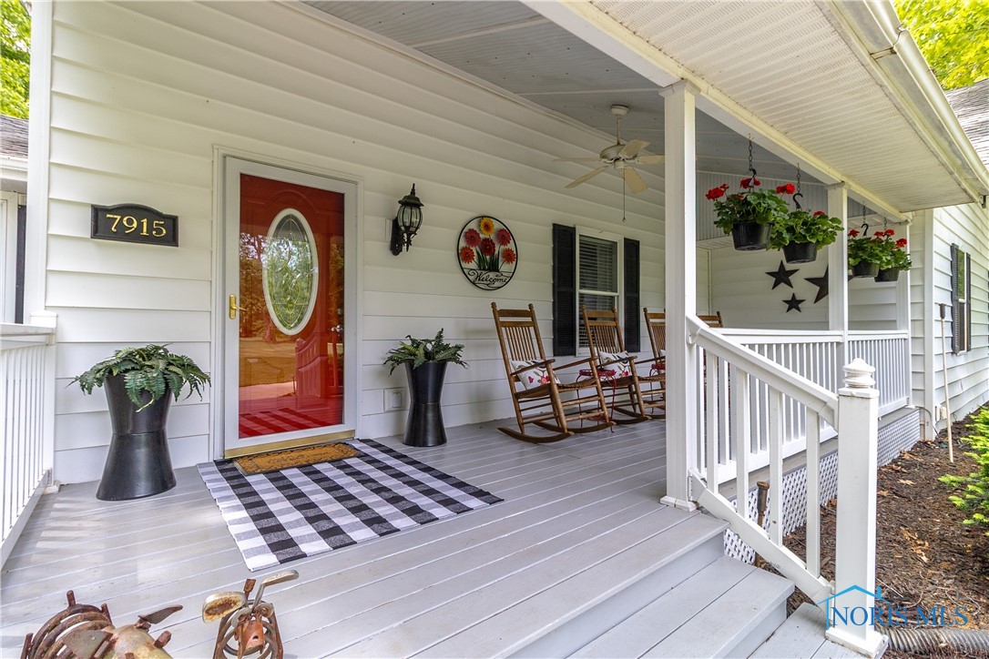 7915 W Bancroft Street, Toledo, Ohio image 3