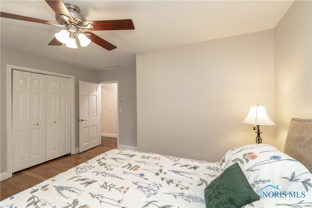 7915 W Bancroft Street, Toledo, Ohio image 31