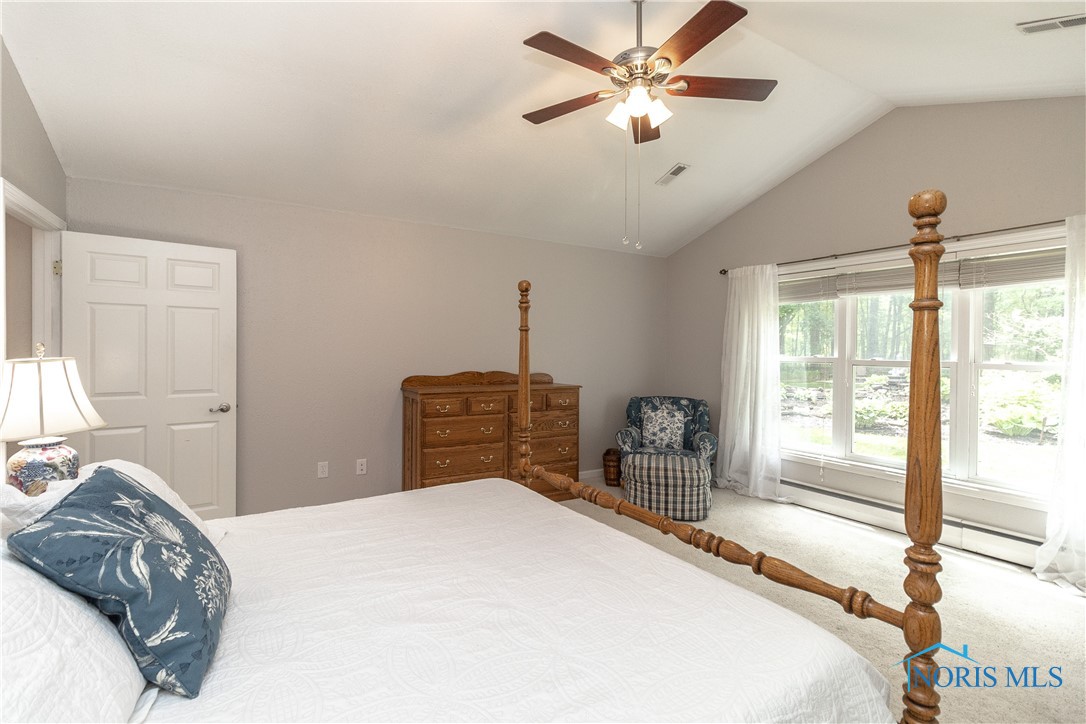 7915 W Bancroft Street, Toledo, Ohio image 21