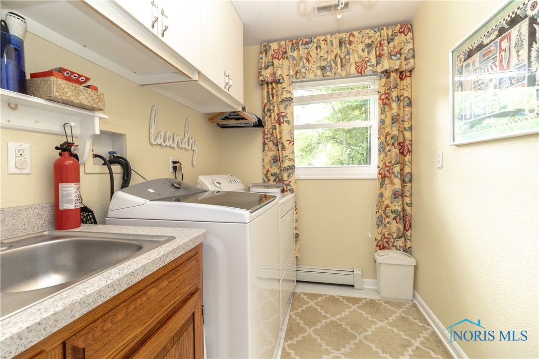 7915 W Bancroft Street, Toledo, Ohio image 38