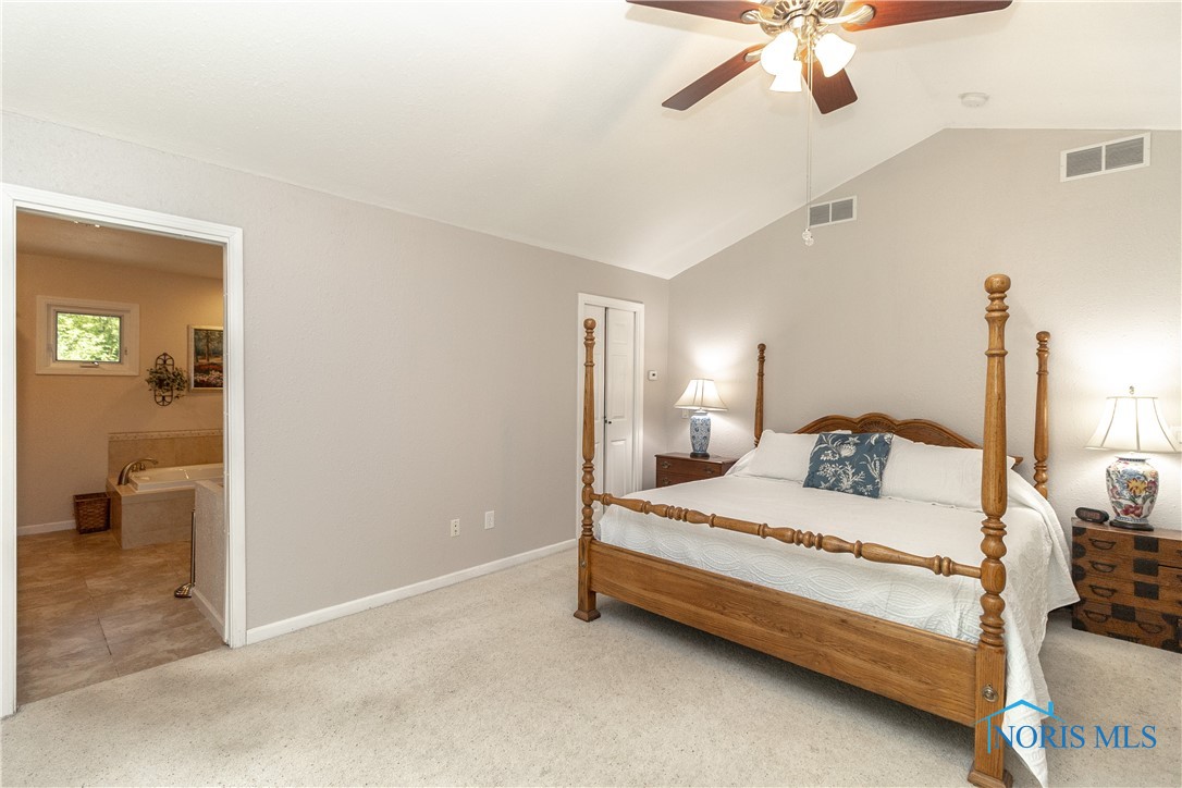 7915 W Bancroft Street, Toledo, Ohio image 22