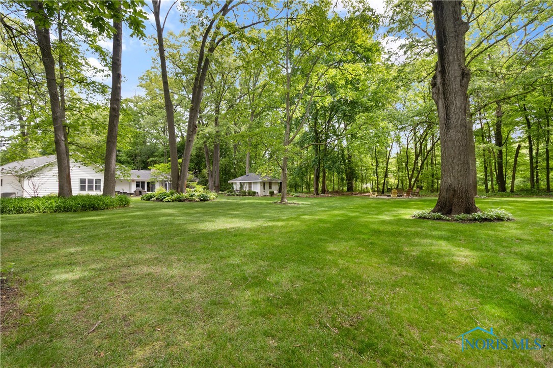 7915 W Bancroft Street, Toledo, Ohio image 45