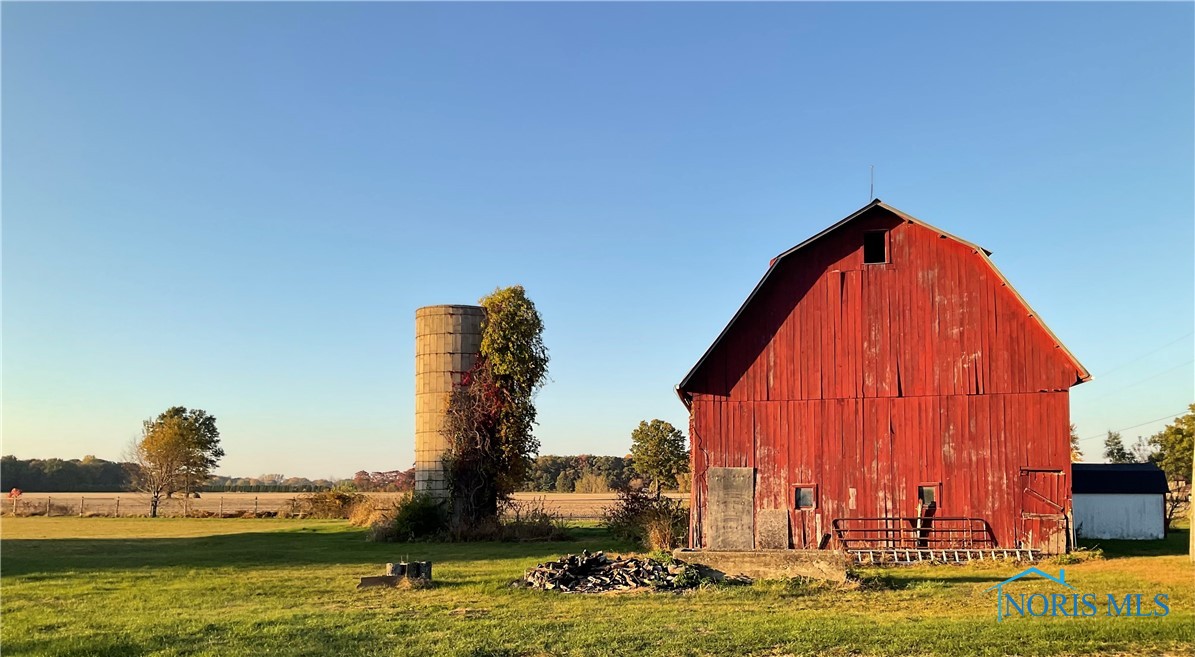 4107 County Road 5, Delta, Ohio image 2