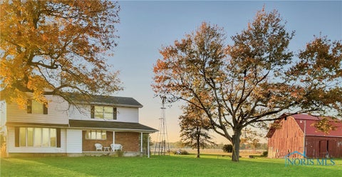 Photo for 4107 County Road 5