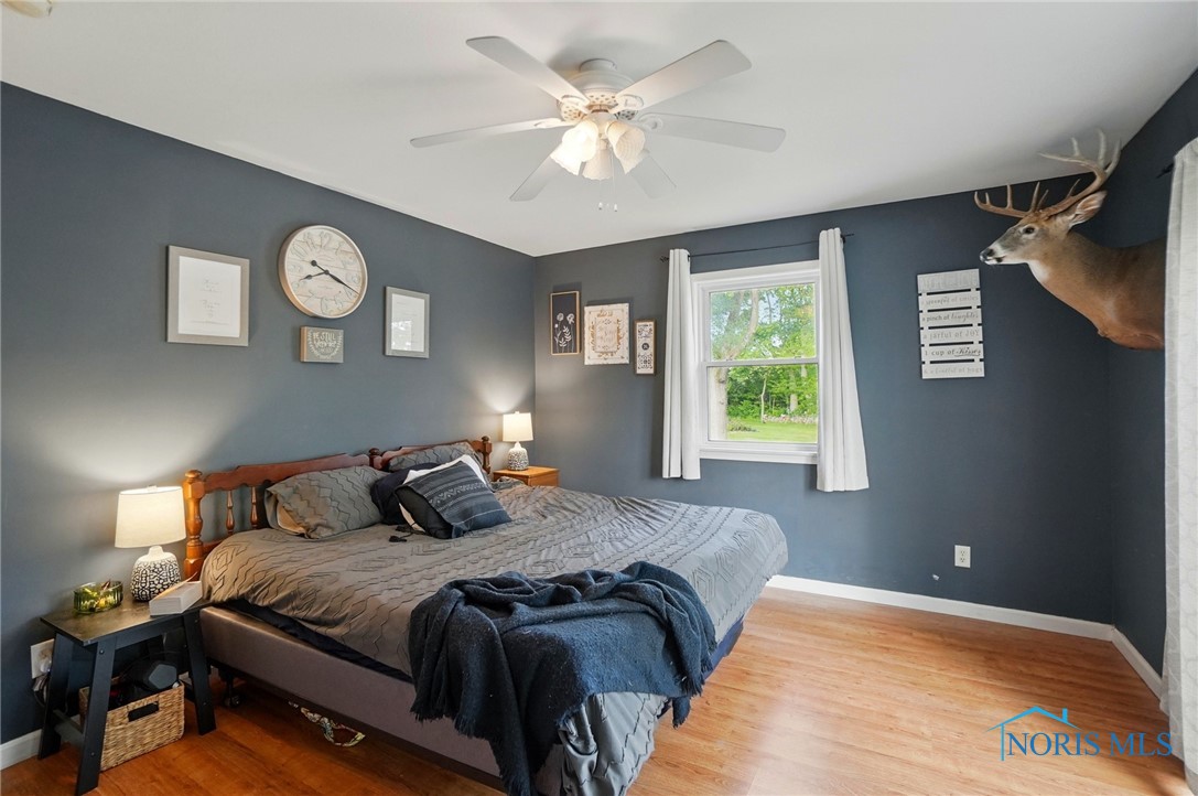 13929 W Portage River South Road, Oak Harbor, Ohio image 22