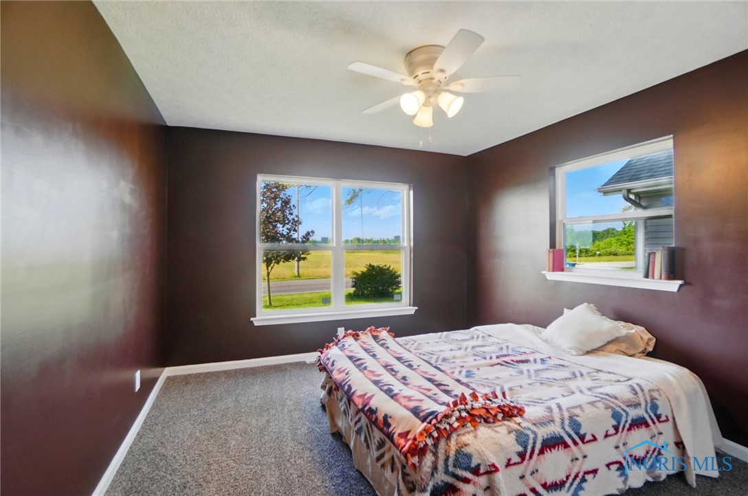 13929 W Portage River South Road, Oak Harbor, Ohio image 28