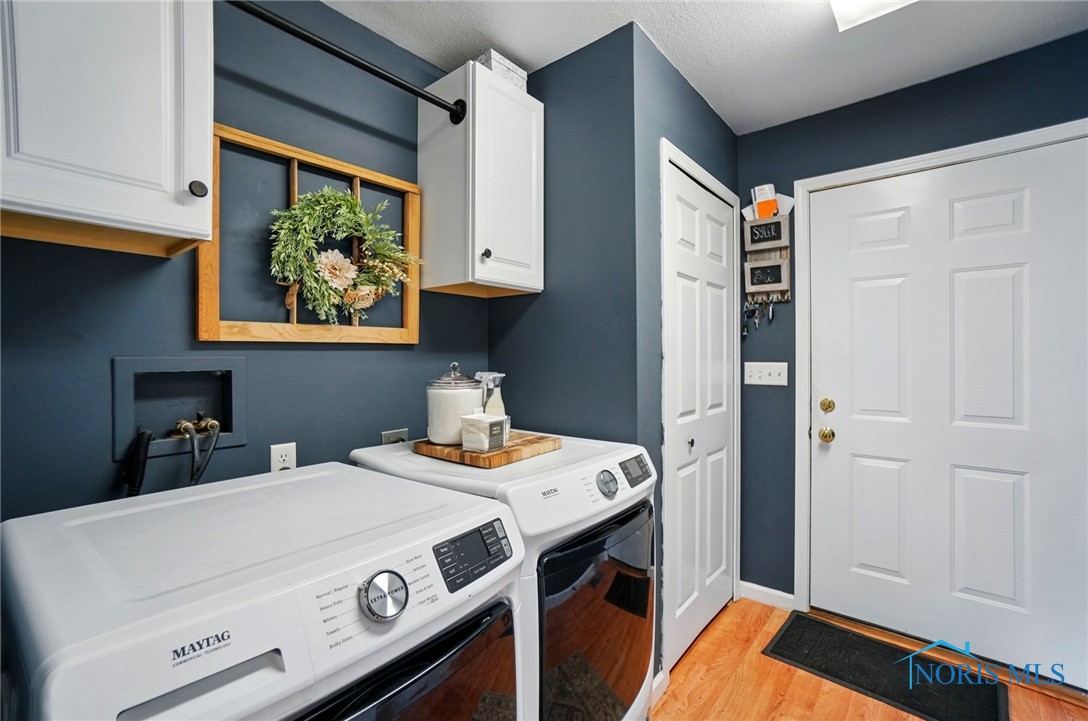 13929 W Portage River South Road, Oak Harbor, Ohio image 30