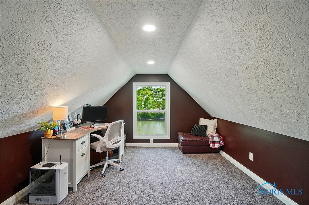13929 W Portage River South Road, Oak Harbor, Ohio image 34