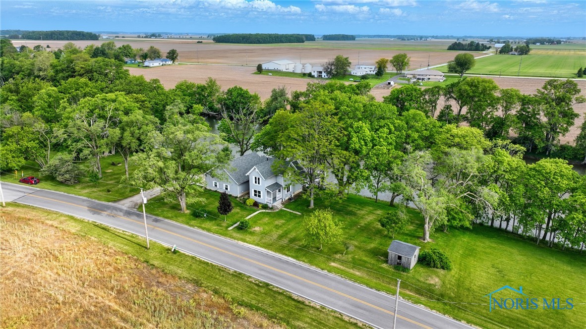 13929 W Portage River South Road, Oak Harbor, Ohio image 44