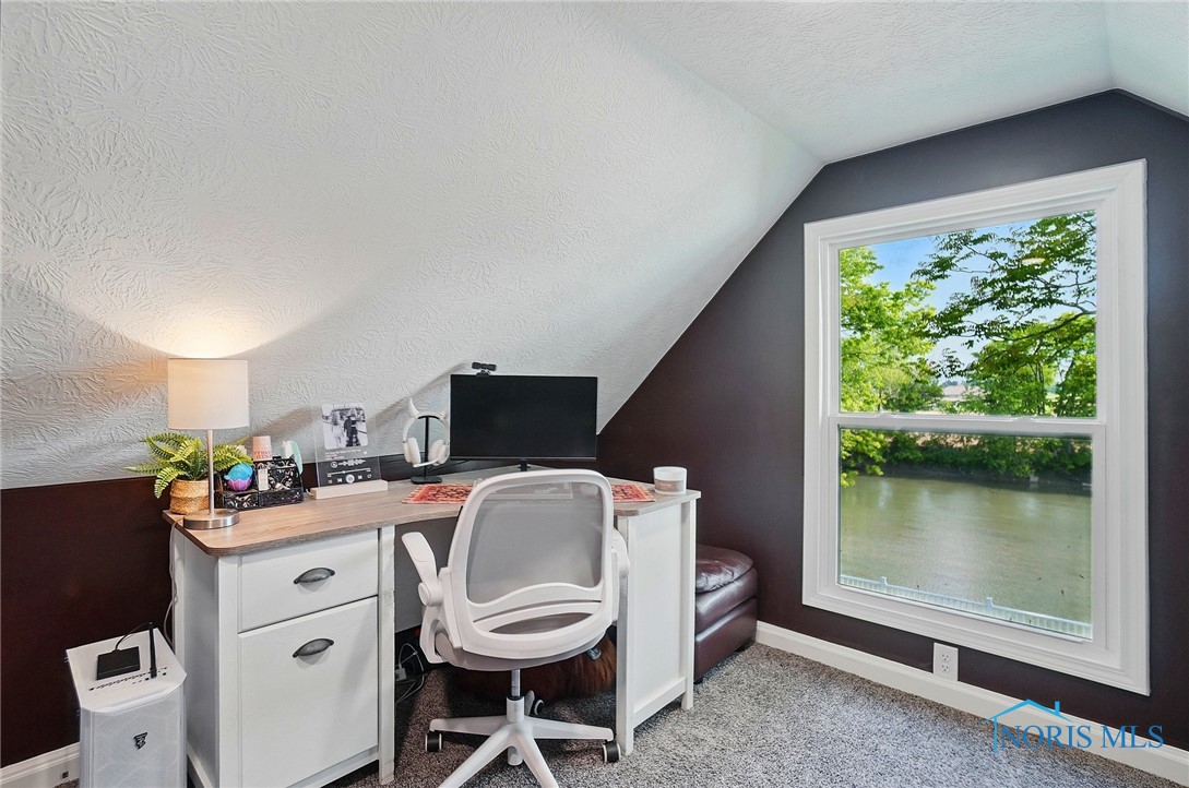 13929 W Portage River South Road, Oak Harbor, Ohio image 35