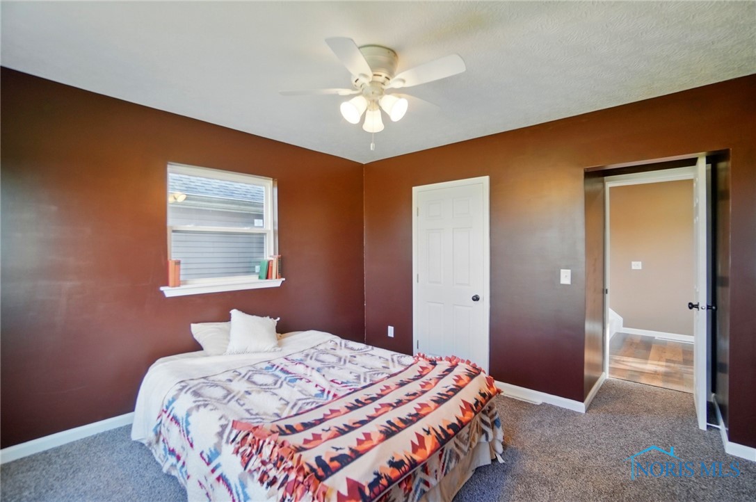 13929 W Portage River South Road, Oak Harbor, Ohio image 29
