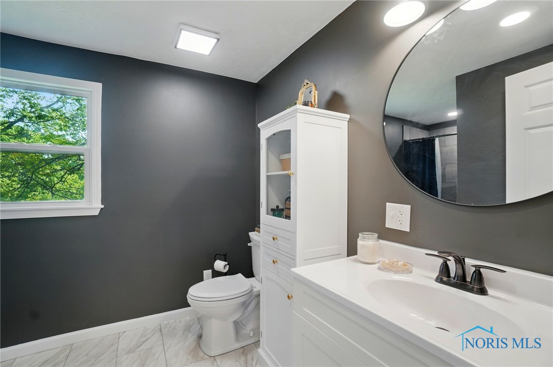 13929 W Portage River South Road, Oak Harbor, Ohio image 36