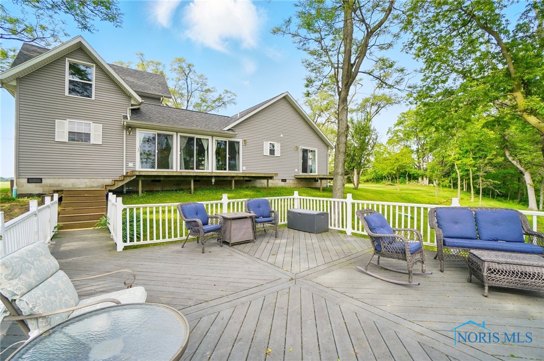 13929 W Portage River South Road, Oak Harbor, Ohio image 39