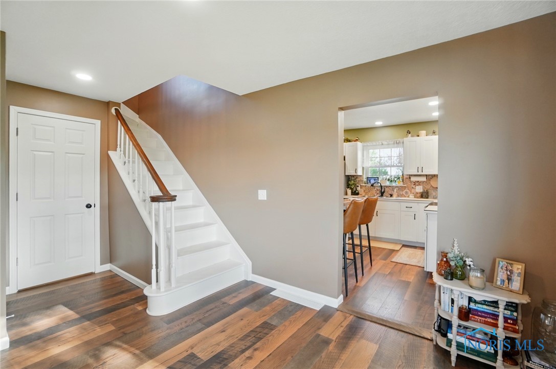 13929 W Portage River South Road, Oak Harbor, Ohio image 11