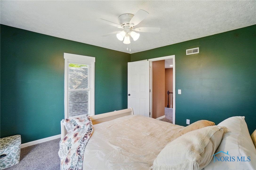 13929 W Portage River South Road, Oak Harbor, Ohio image 33