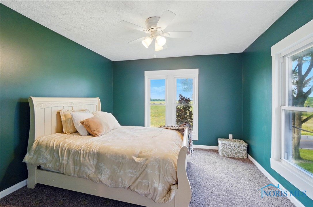 13929 W Portage River South Road, Oak Harbor, Ohio image 31