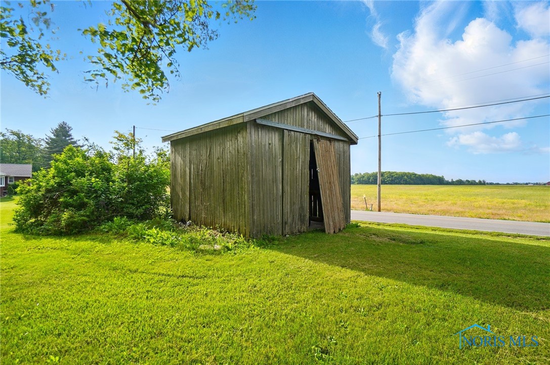 13929 W Portage River South Road, Oak Harbor, Ohio image 42