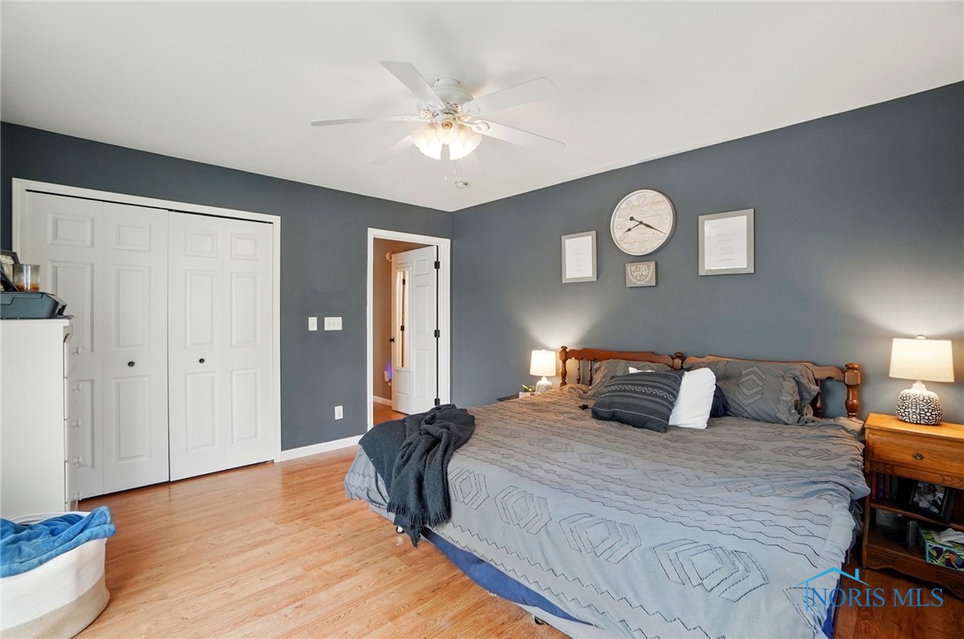 13929 W Portage River South Road, Oak Harbor, Ohio image 24