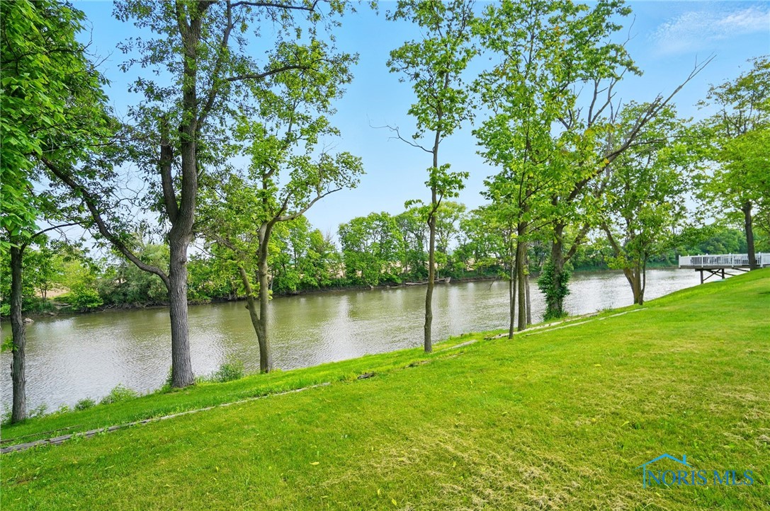 13929 W Portage River South Road, Oak Harbor, Ohio image 8