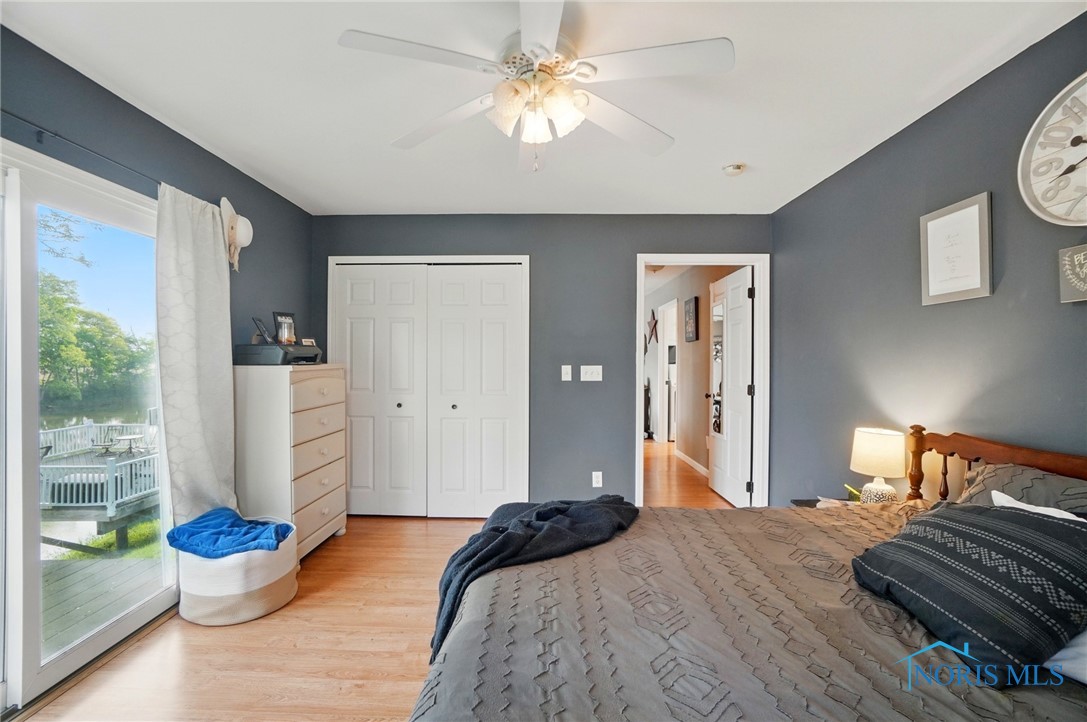 13929 W Portage River South Road, Oak Harbor, Ohio image 23