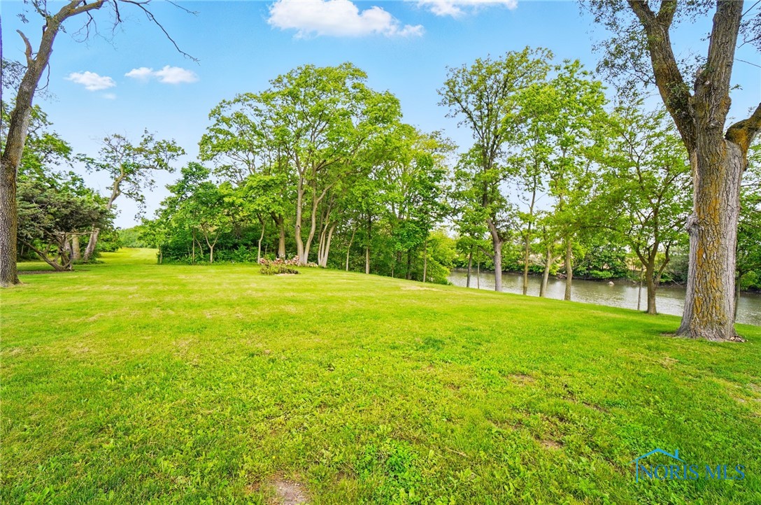 13929 W Portage River South Road, Oak Harbor, Ohio image 43