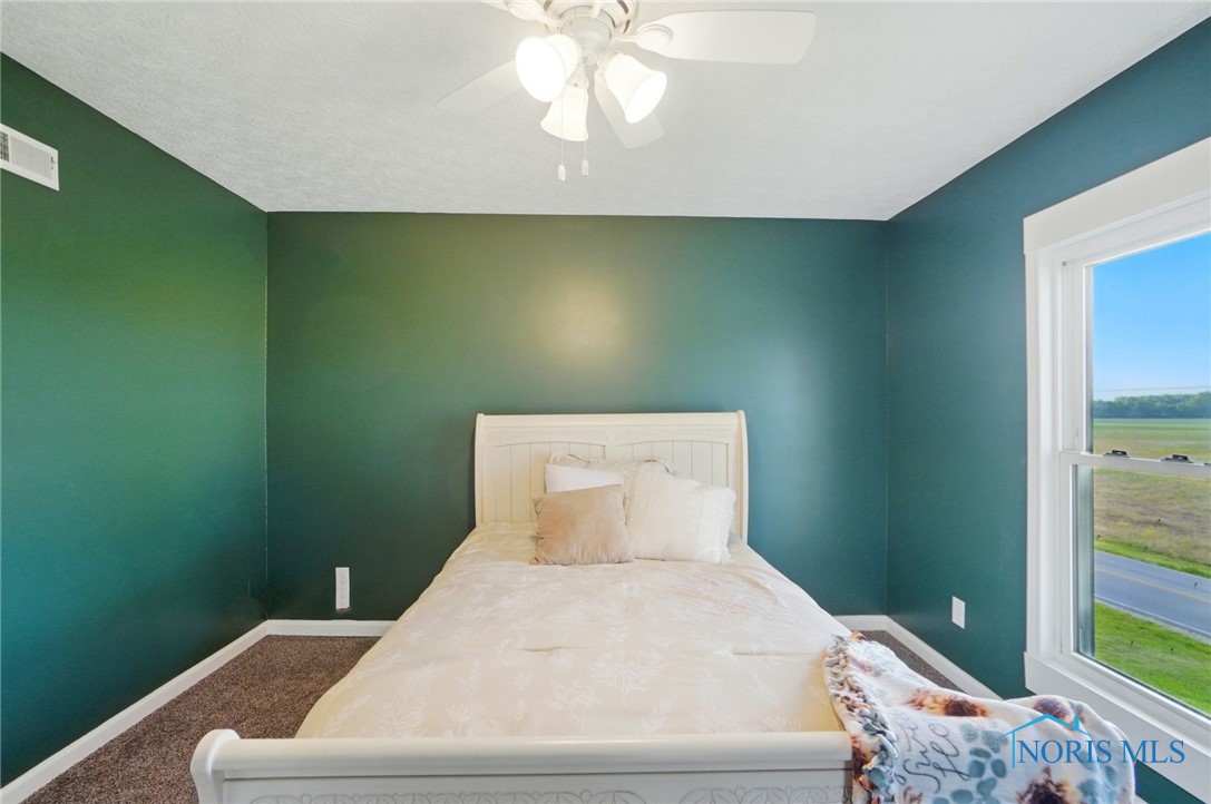 13929 W Portage River South Road, Oak Harbor, Ohio image 32