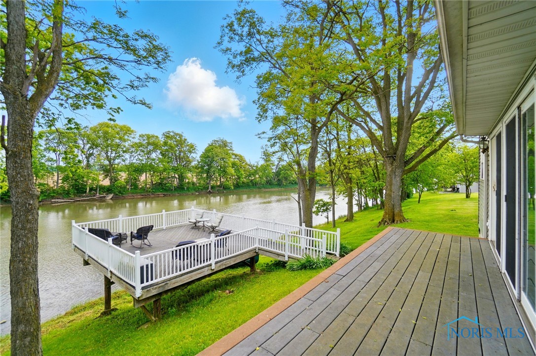 13929 W Portage River South Road, Oak Harbor, Ohio image 7