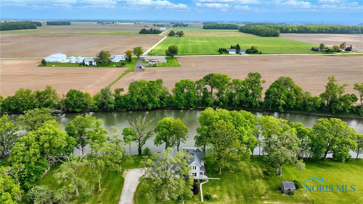 13929 W Portage River South Road, Oak Harbor, Ohio image 45