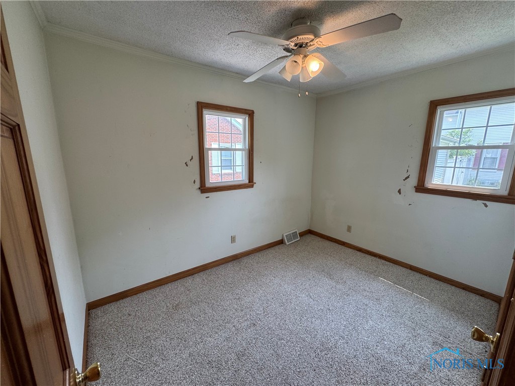 1001 Wilhelm Street, Defiance, Ohio image 7