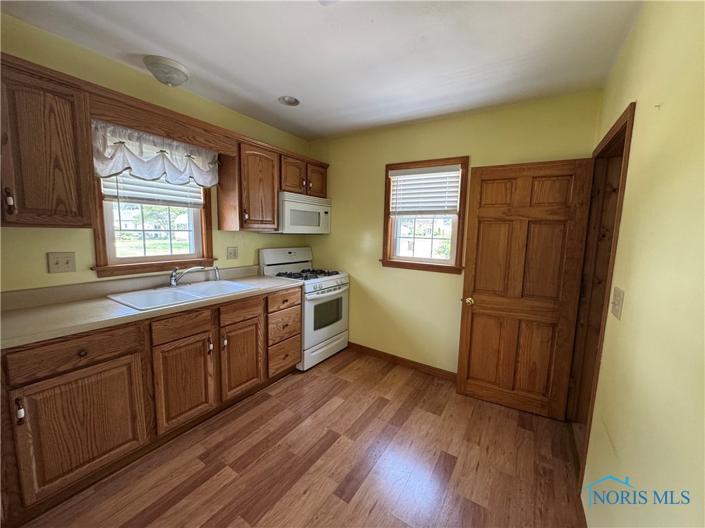 1001 Wilhelm Street, Defiance, Ohio image 4