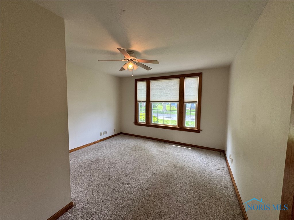 1001 Wilhelm Street, Defiance, Ohio image 6