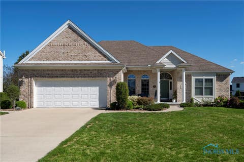 Photo for 391 Arrowhead Drive