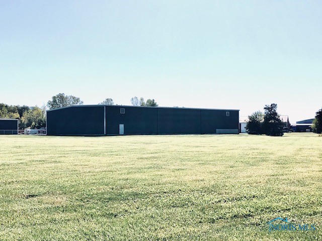 Findlay, Ohio 45840, United States, ,Residential,Active,38999