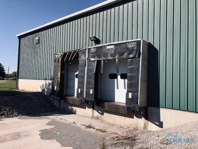 Findlay, Ohio 45840, United States, ,Residential,Active,38999