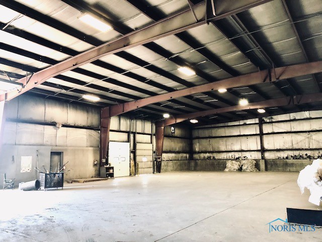 Findlay, Ohio 45840, United States, ,Residential,Active,38999