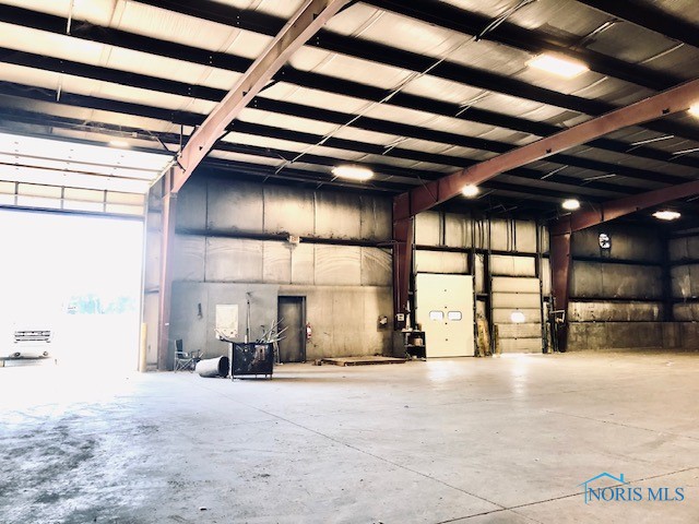 Findlay, Ohio 45840, United States, ,Residential,Active,38999