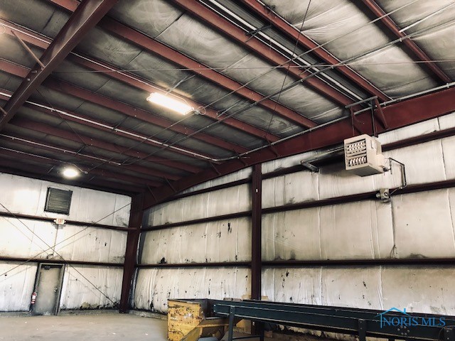 Findlay, Ohio 45840, United States, ,Residential,Active,38999