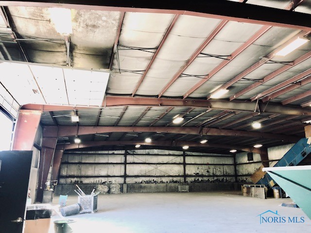 Findlay, Ohio 45840, United States, ,Residential,Active,38999