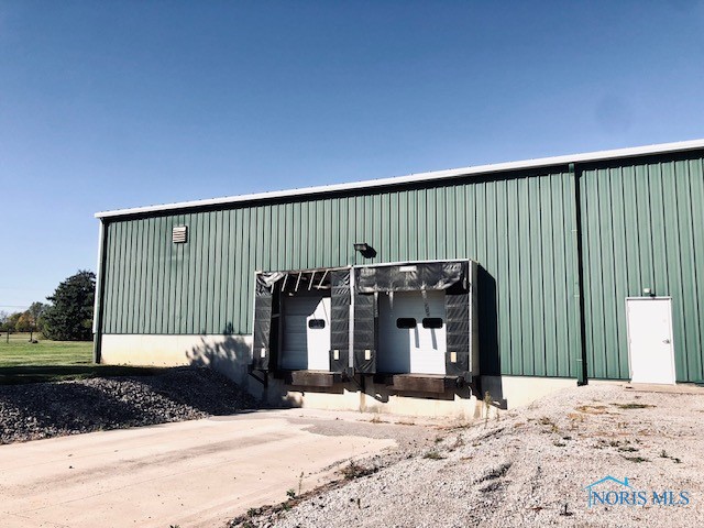 Findlay, Ohio 45840, United States, ,Residential,Active,38999