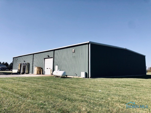 Findlay, Ohio 45840, United States, ,Residential,Active,38999