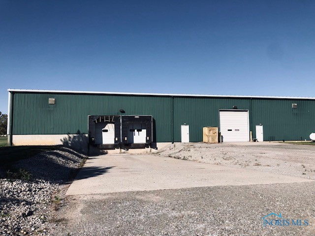 Findlay, Ohio 45840, United States, ,Residential,Active,38999