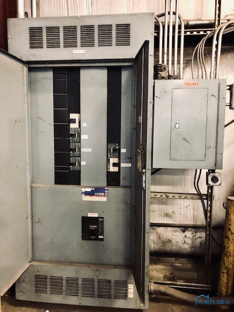 Findlay, Ohio 45840, United States, ,Residential,Active,38999