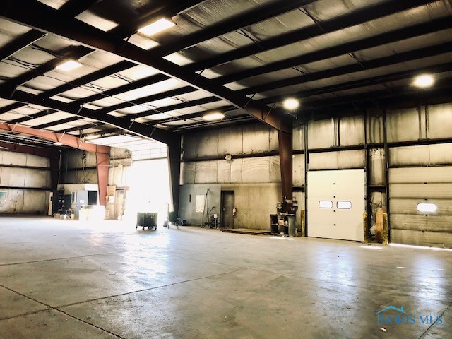 Findlay, Ohio 45840, United States, ,Residential,Active,38999