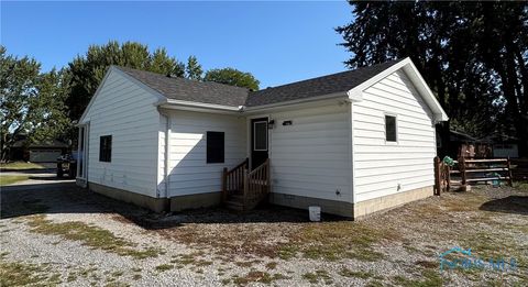 Tiny photo for 1011 Stall Drive, Findlay, OH 45840 (MLS # 6136593)