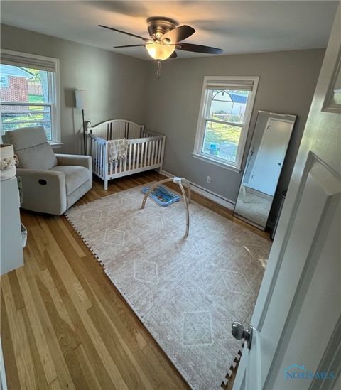 Tiny photo for 1011 Stall Drive, Findlay, OH 45840 (MLS # 6136593)