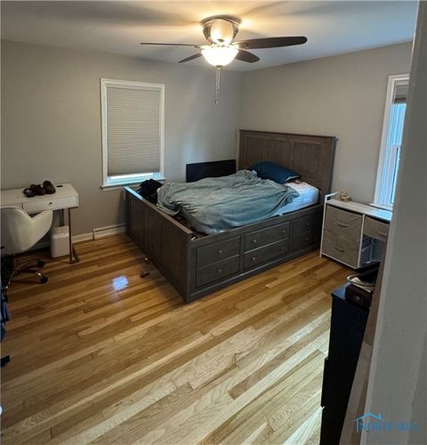 Tiny photo for 1011 Stall Drive, Findlay, OH 45840 (MLS # 6136593)