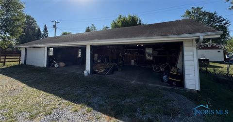 Tiny photo for 1011 Stall Drive, Findlay, OH 45840 (MLS # 6136593)